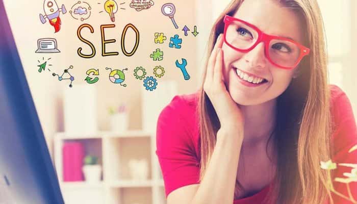 Advertorialele SEO: O soluție eficientă pentru o afacere de succes